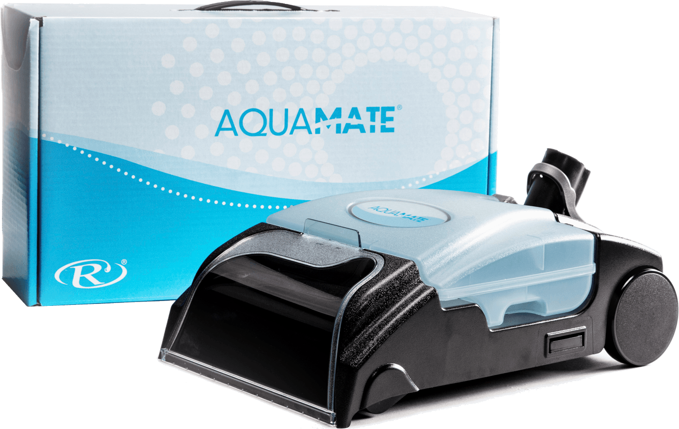 AquaMate