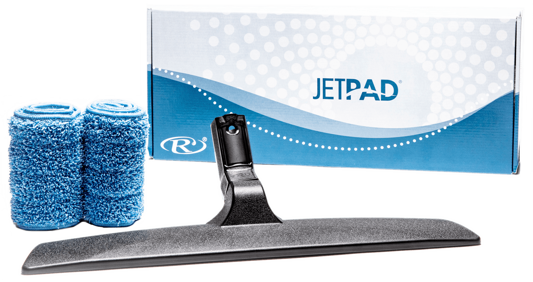 JetPad