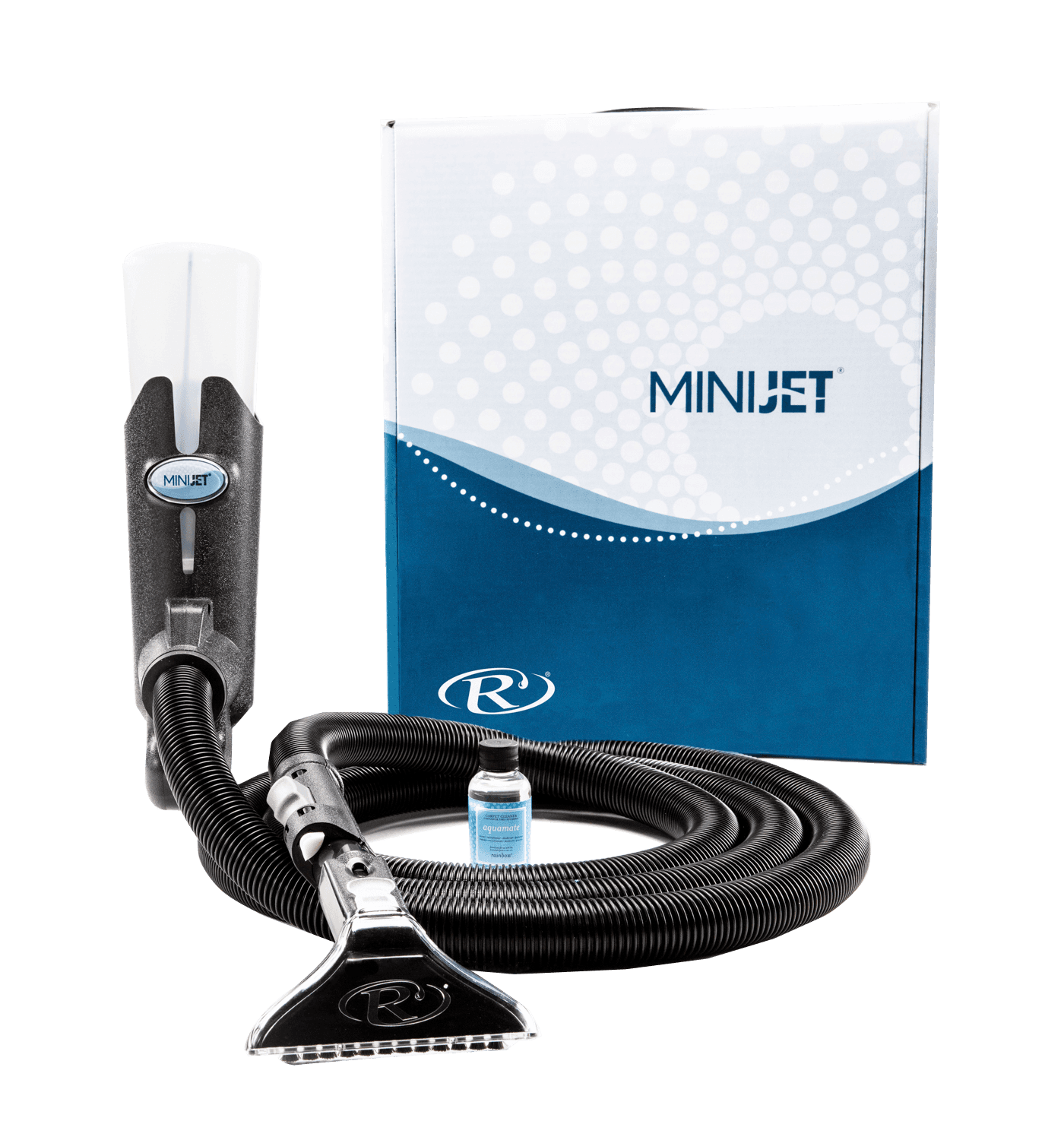 MiniJet